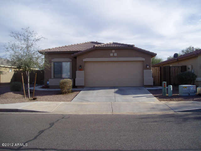 1955 West Tanner Ranch Road Queen Creek, AZ 85144 - Photo 1 of 4 20080423043056478672000000-o