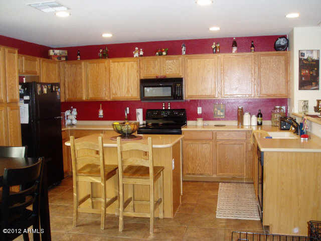 1955 West Tanner Ranch Road Queen Creek, AZ 85144 - Photo 2 of 4 20080423043056125386000000-o