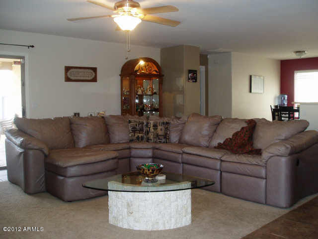 1955 West Tanner Ranch Road Queen Creek, AZ 85144 - Photo 3 of 4 20080423043058037976000000-o