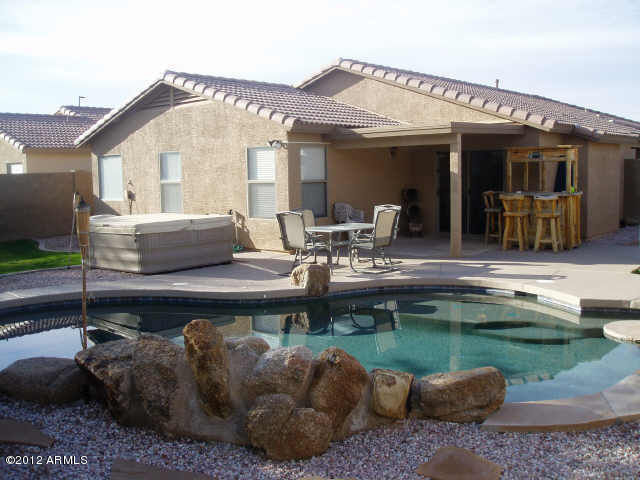 1955 West Tanner Ranch Road Queen Creek, AZ 85144 - Photo 4 of 4 20080423043056956046000000-o