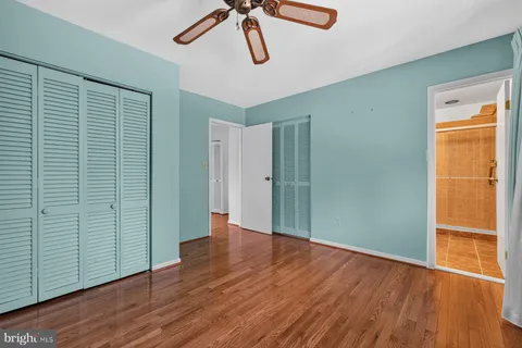 $389,900 | 5614 Thicket Lane, Columbia, MD 21044