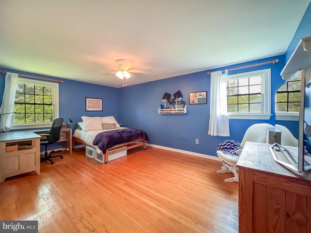 922 Edgewood Road Yardley, PA 19067 - Photo 40 of 70 Third Bedroom
