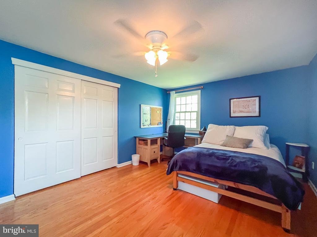 922 Edgewood Road Yardley, PA 19067 - Photo 42 of 70 Gallery Image 42