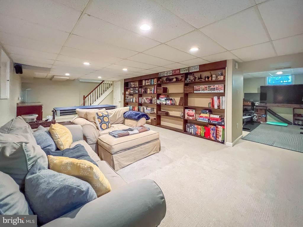 922 Edgewood Road Yardley, PA 19067 - Photo 50 of 70 Gallery Image 50