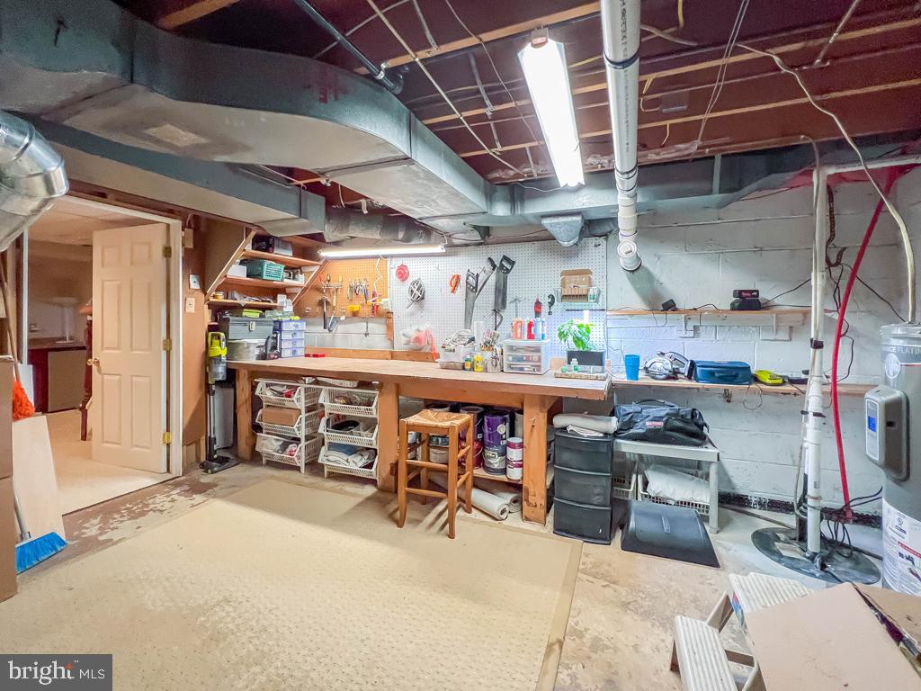 922 Edgewood Road Yardley, PA 19067 - Photo 54 of 70 Gallery Image 54