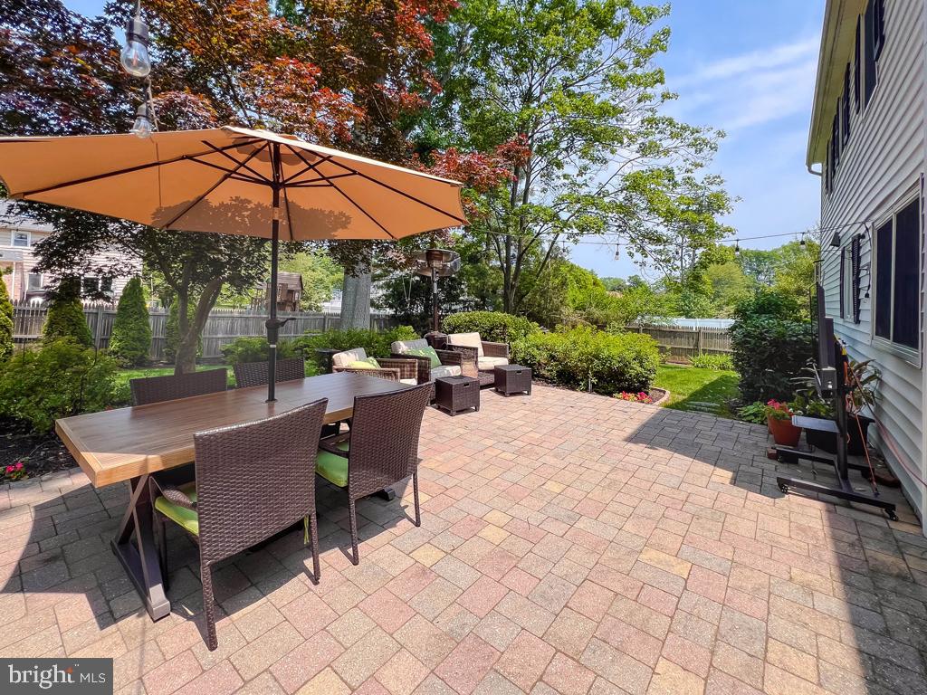 922 Edgewood Road Yardley, PA 19067 - Photo 58 of 70 Gallery Image 58