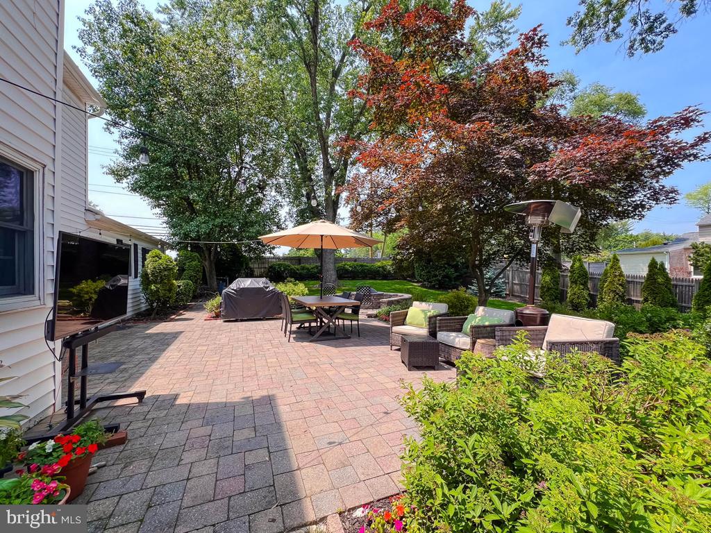 922 Edgewood Road Yardley, PA 19067 - Photo 59 of 70 Gallery Image 59