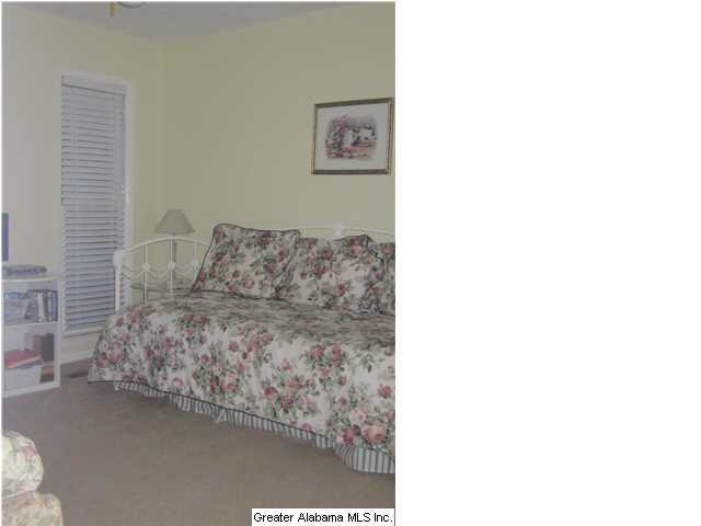 6168 Old Springville Road Pinson, AL 35126 - Photo 13 of 22