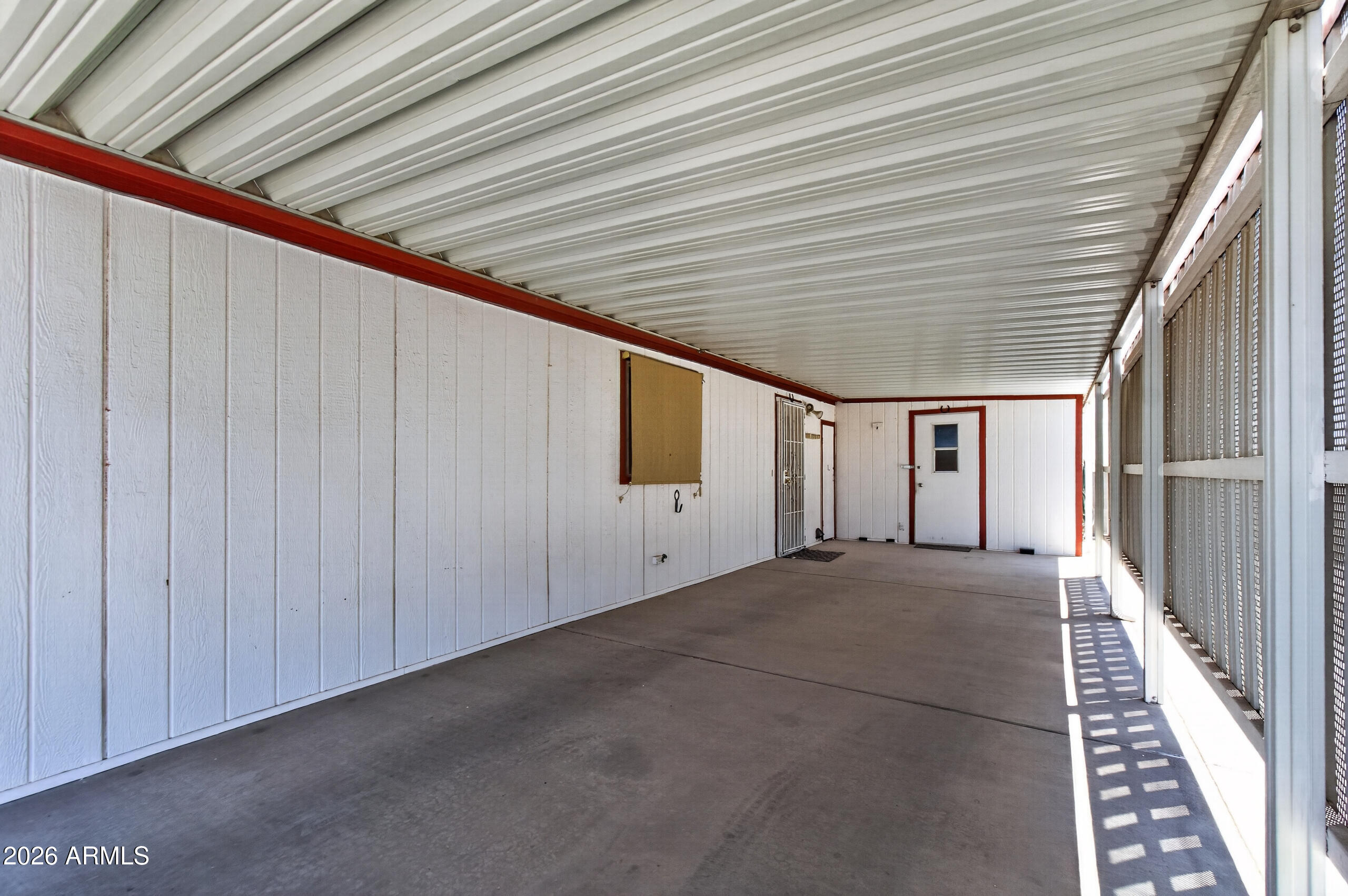 3700 South Tomahawk Road, Unit 95 Apache Junction, AZ 85119 - Photo 21 of 26 DSC_4901