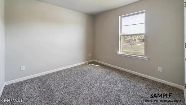 $267,500 | 1515 Colonel, New Iberia, LA 70560