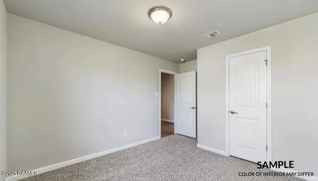 $267,500 | 1515 Colonel, New Iberia, LA 70560