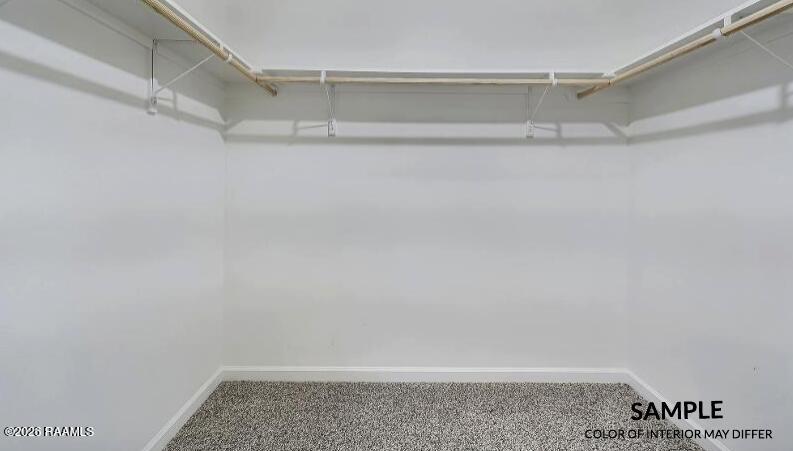 1515 Colonel New Iberia, LA 70560 - Photo 23 of 30 Page-022