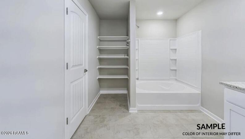 1515 Colonel New Iberia, LA 70560 - Photo 25 of 30 Page-019