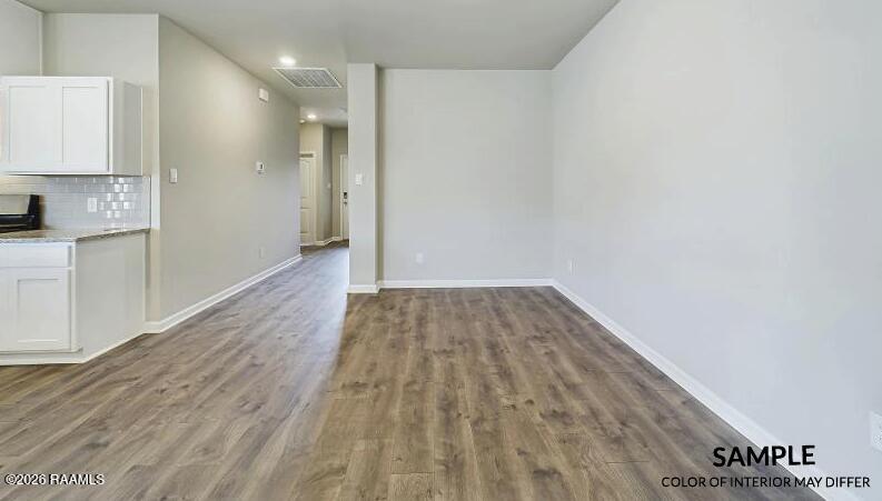 1515 Colonel New Iberia, LA 70560 - Photo 8 of 30 Page-035