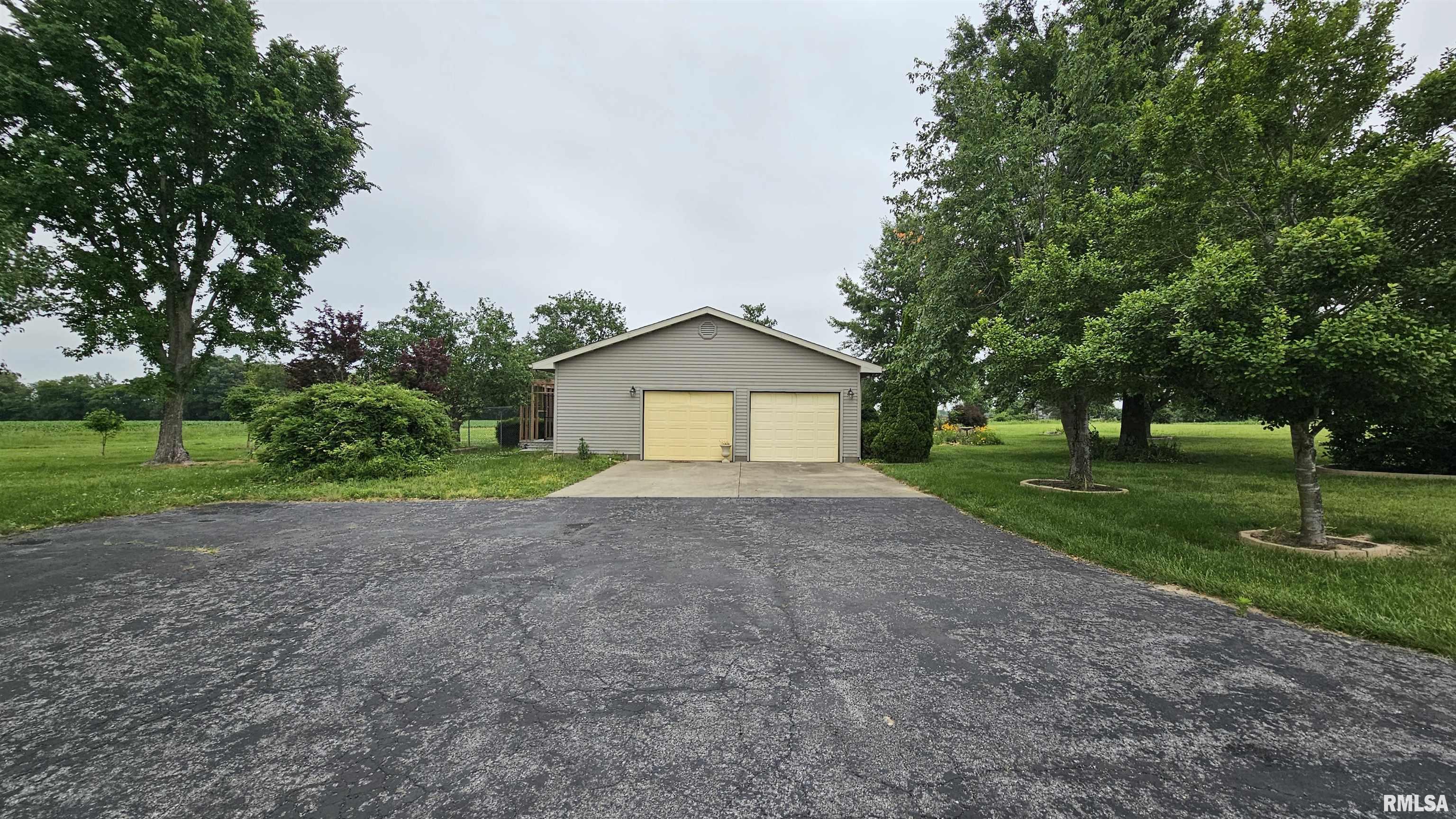 3866 North Reed Station Road De Soto, IL 62924 - Photo 6 of 6