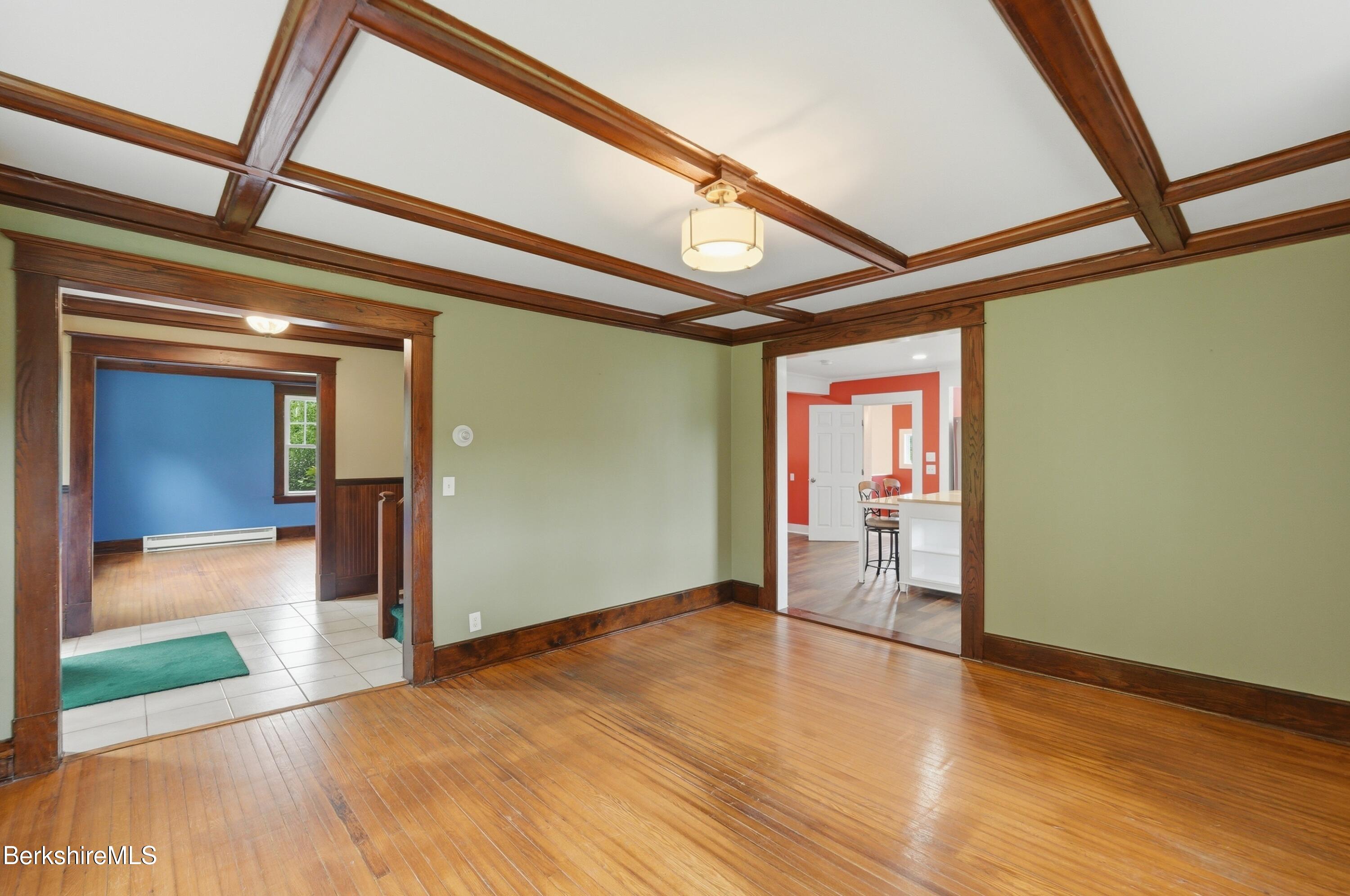 39 Cascade Street Pittsfield, MA 01201 - Photo 16 of 86 CAD09121