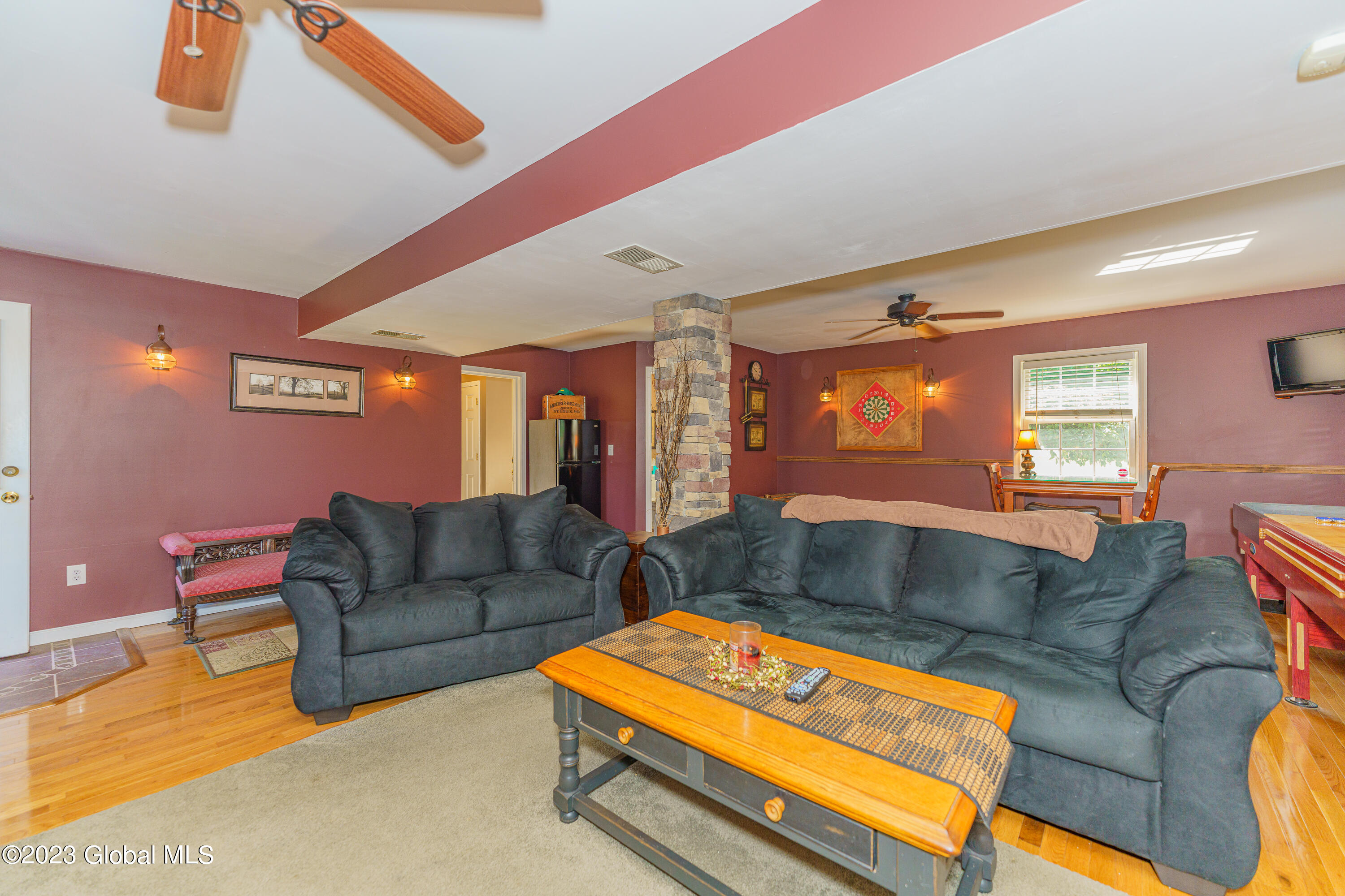 408 New Karner Road Colonie, NY 12205 - Photo 18 of 44 5 Lower Level 4