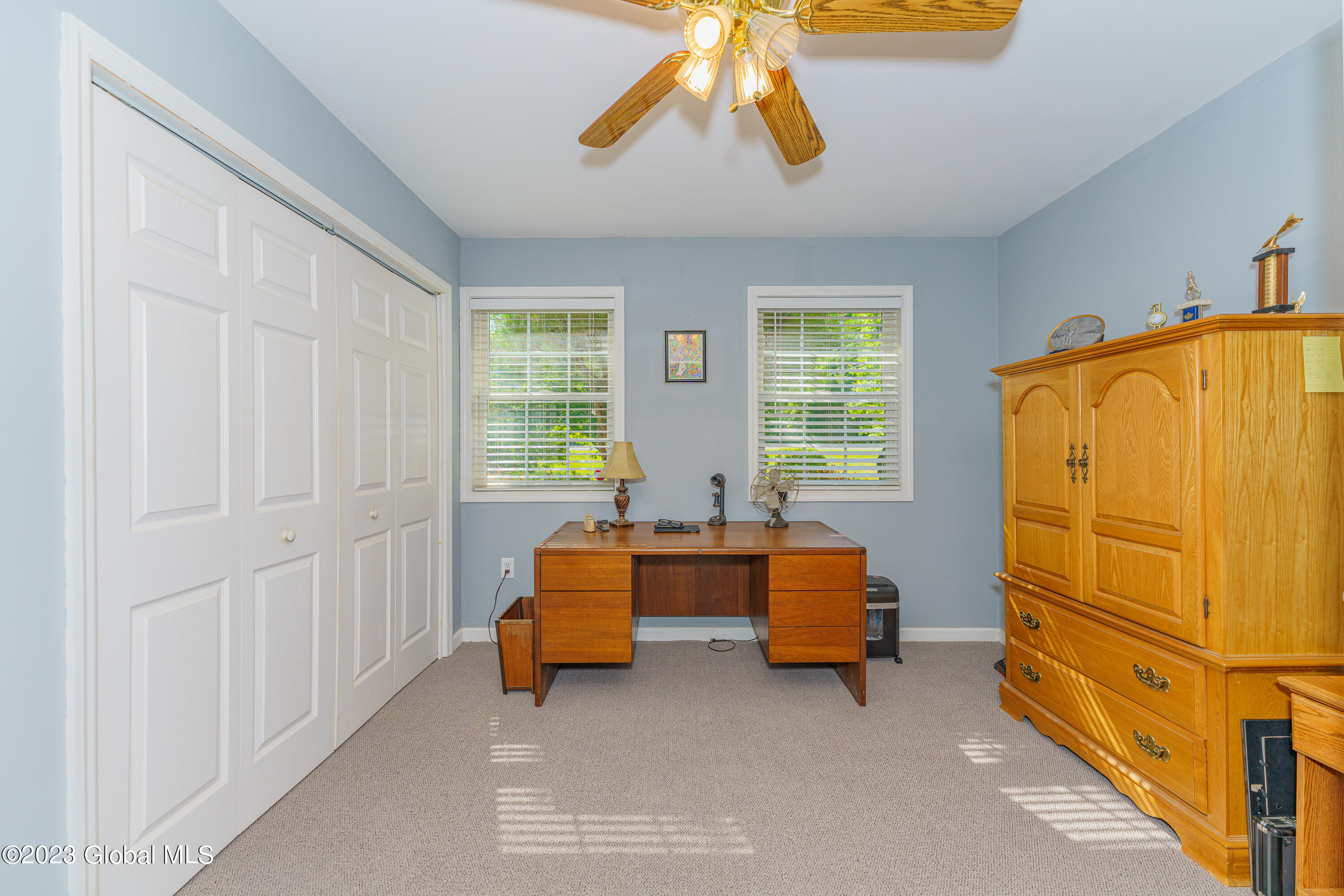 408 New Karner Road Colonie, NY 12205 - Photo 24 of 44 6 Master 3