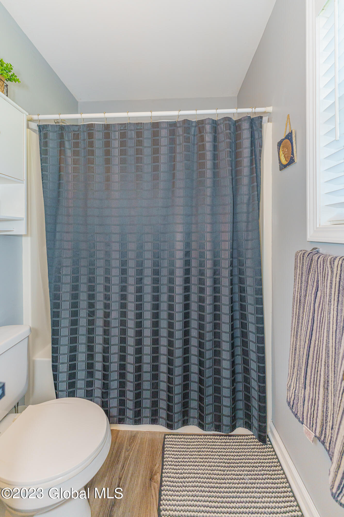 408 New Karner Road Colonie, NY 12205 - Photo 28 of 44 6 Master 7