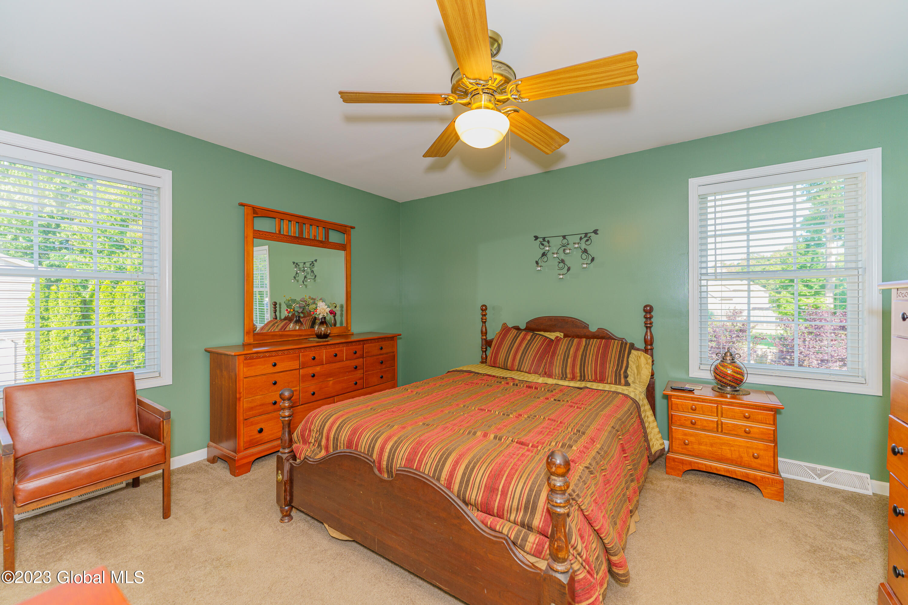 408 New Karner Road Colonie, NY 12205 - Photo 31 of 44 7 Bedroom 4
