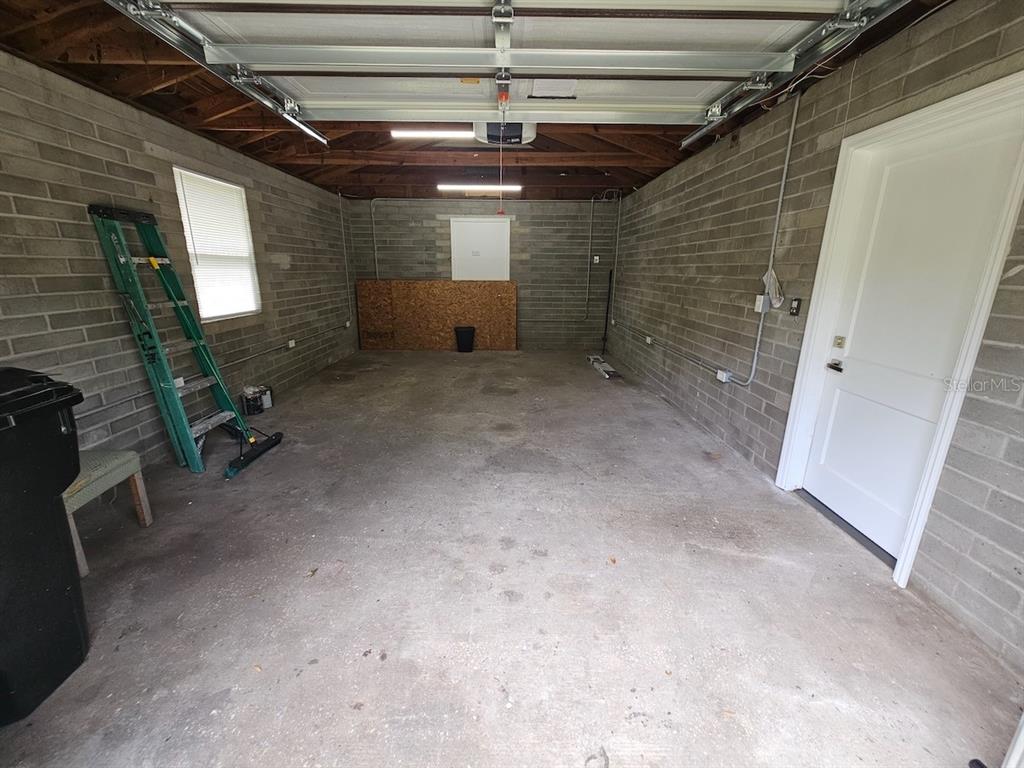 903 Northwest 33rd Avenue Gainesville, FL 32609 - Photo 3 of 23 a view of a room with gym equipment
