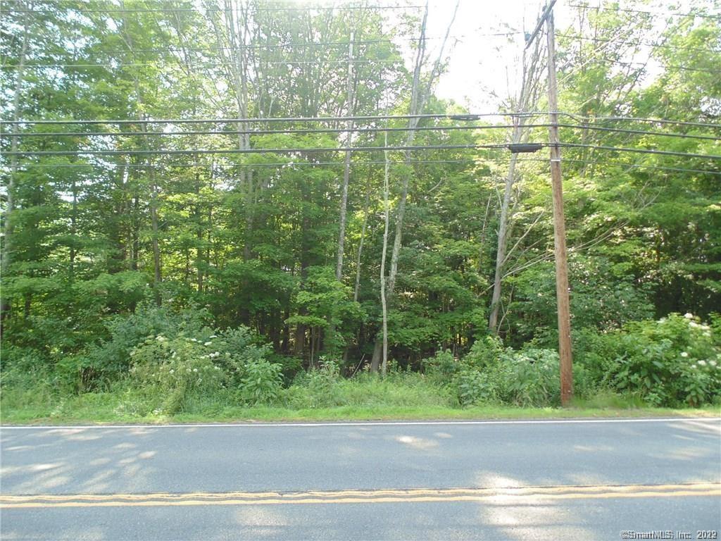 92 Monson Road Stafford, CT 06076 - Photo 1 of 1 Gallery Image 1