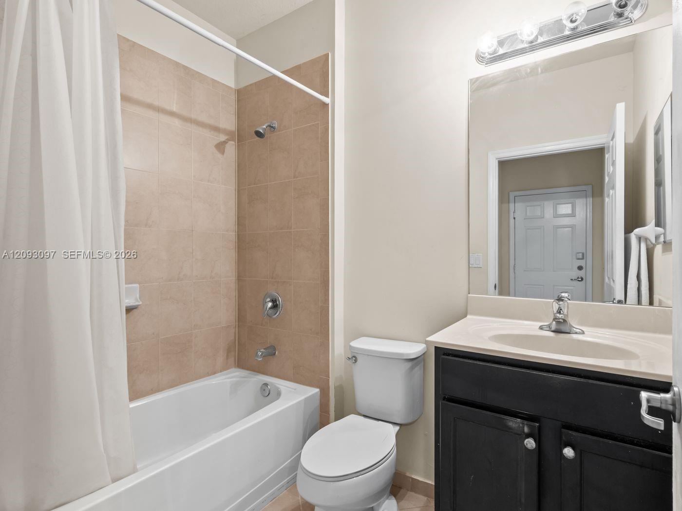 11865 Southwest 236th Street Homestead, FL 33032 - Photo 24 of 35 Gallery Image 24