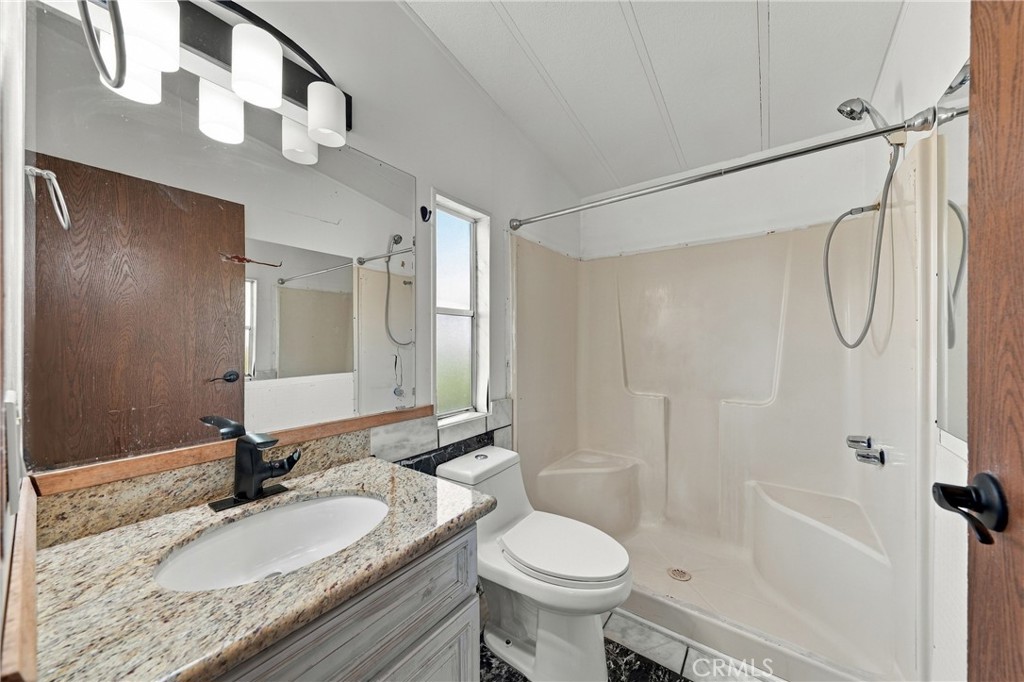 6968 Butte Street Nice, CA 95464 - Photo 30 of 56 Gallery Image 30