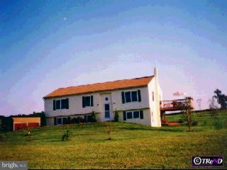 1998 Tollgate Road Palm, PA 18070 - Photo 1 of 1 Gallery Image 1