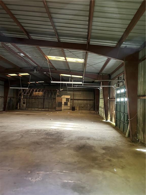 36249 Highway 433 Slidell, LA 70460 - Photo 2 of 5