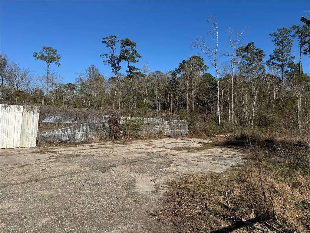 36249 Highway 433 Slidell, LA 70460 - Photo 3 of 5