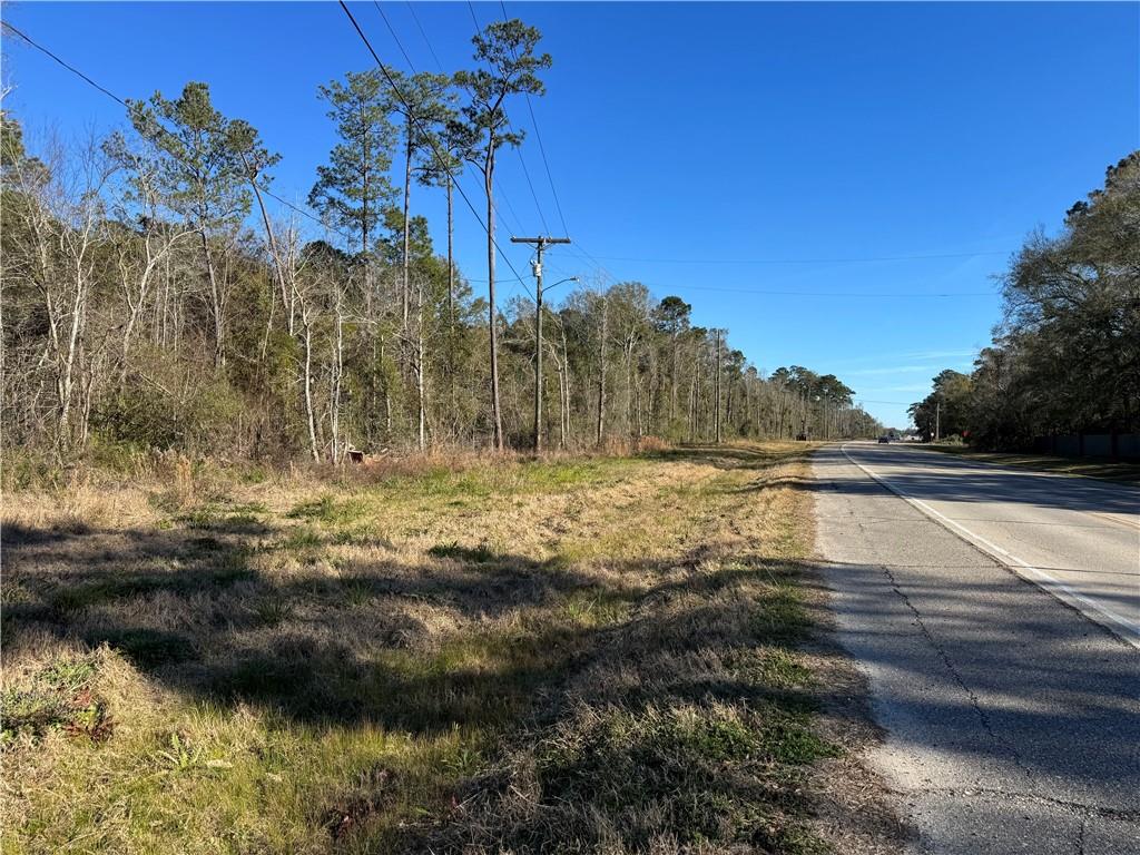 36249 Highway 433 Slidell, LA 70460 - Photo 5 of 5