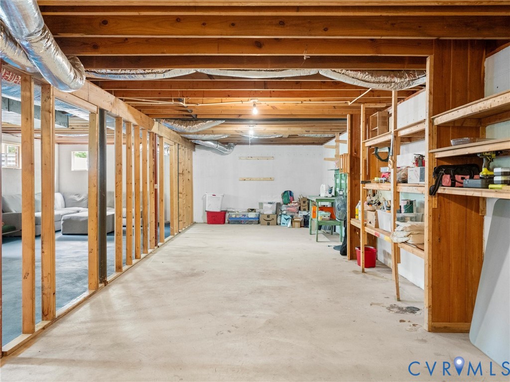 19085 Shumans Road Ruther Glen, VA 22546 - Photo 46 of 59