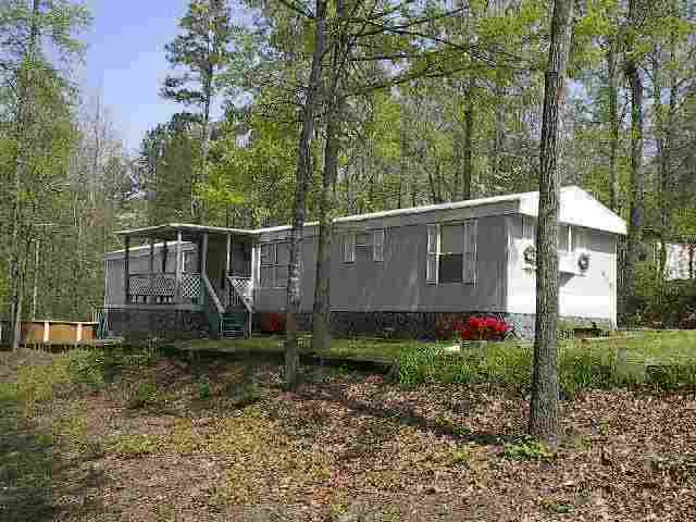 405 Shelor Ferry Road Fair Play, SC 29643 - Photo 1 of 8 Gallery Image 1