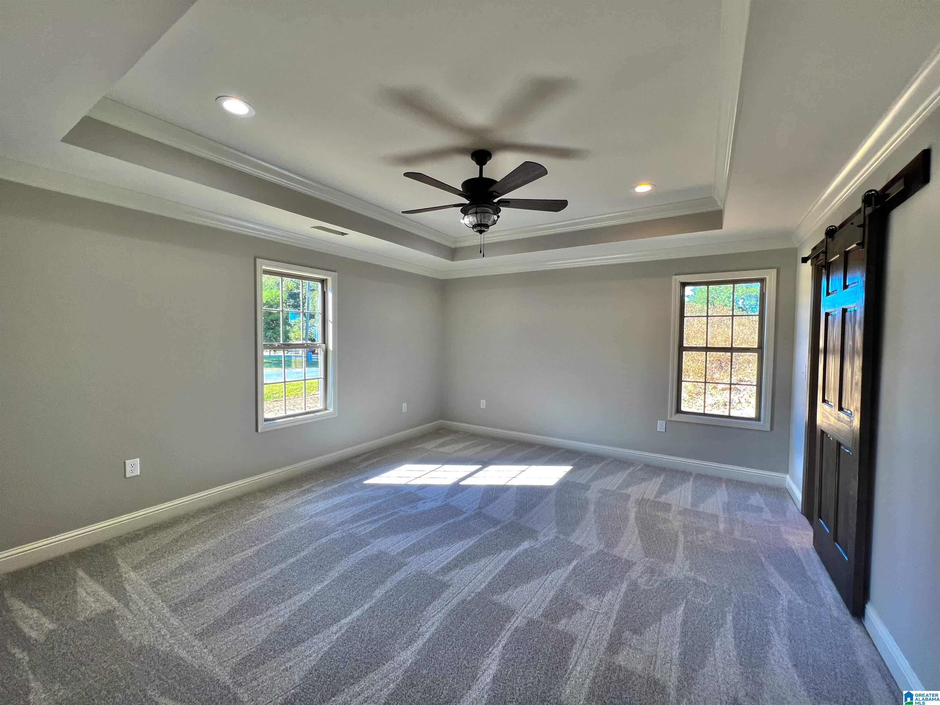 408 17th Street Clanton, AL 35045 - Photo 12 of 27