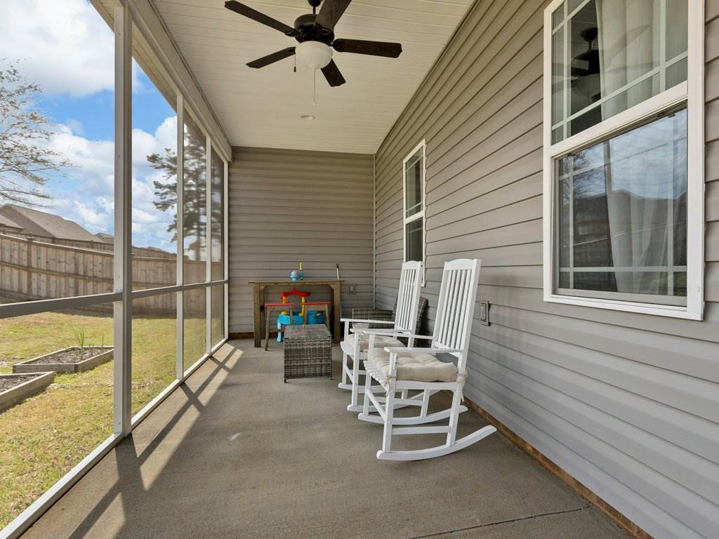 417 Risen Star Drive Boiling Springs, SC 29316 - Photo 25 of 32 Gallery Image 25