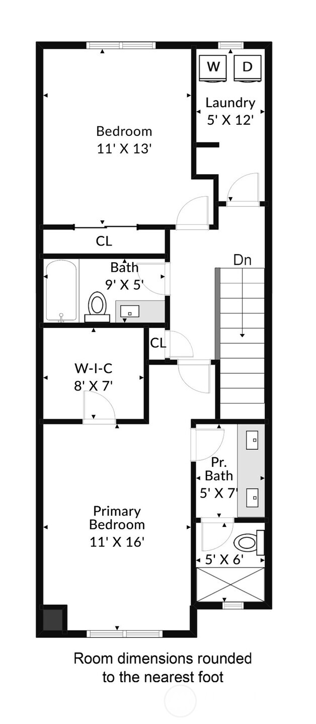 18512 Wallingford Avenue North Shoreline, WA 98133 - Photo 31 of 32