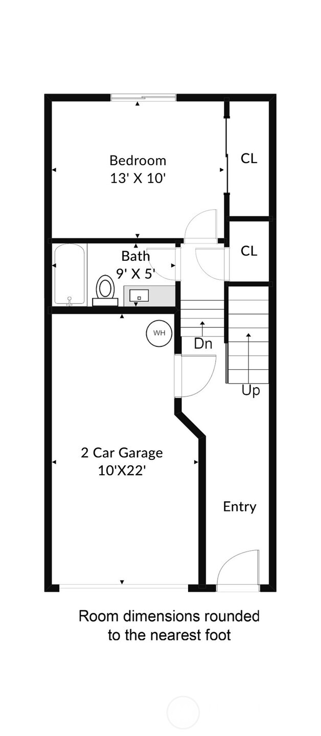 18512 Wallingford Avenue North Shoreline, WA 98133 - Photo 32 of 32