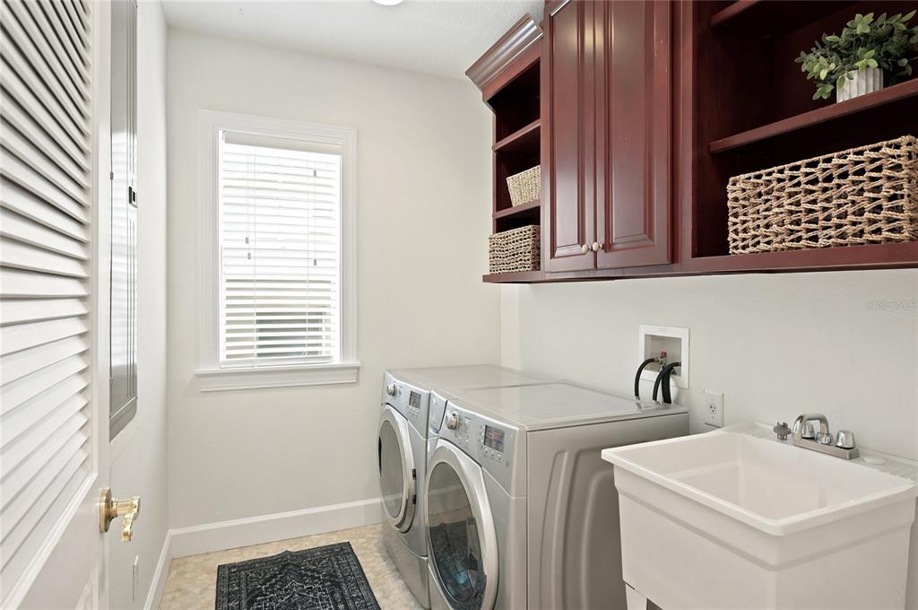2911 Middlesex Road Orlando, FL 32803 - Photo 23 of 51 Gallery Image 23