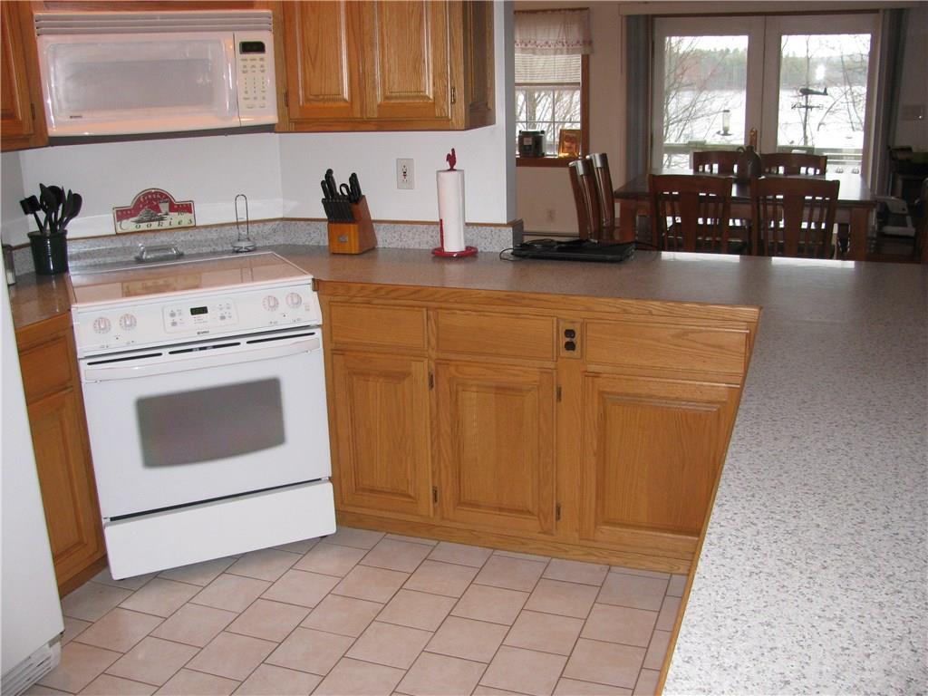 77 West Cove Road South Hartford, ME 04220 - Photo 3 of 35 Photo