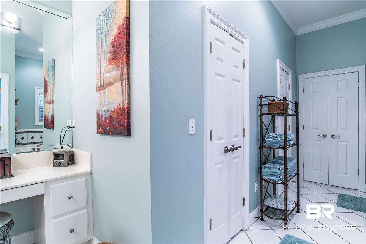 1252 Patrick Street Daphne, AL 36526 - Photo 11 of 43 MASTER BATHROOM