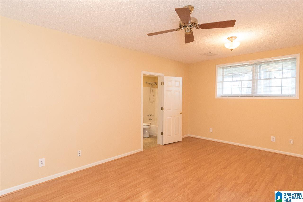 4337 Heritage View Road Birmingham, AL 35242 - Photo 29 of 39