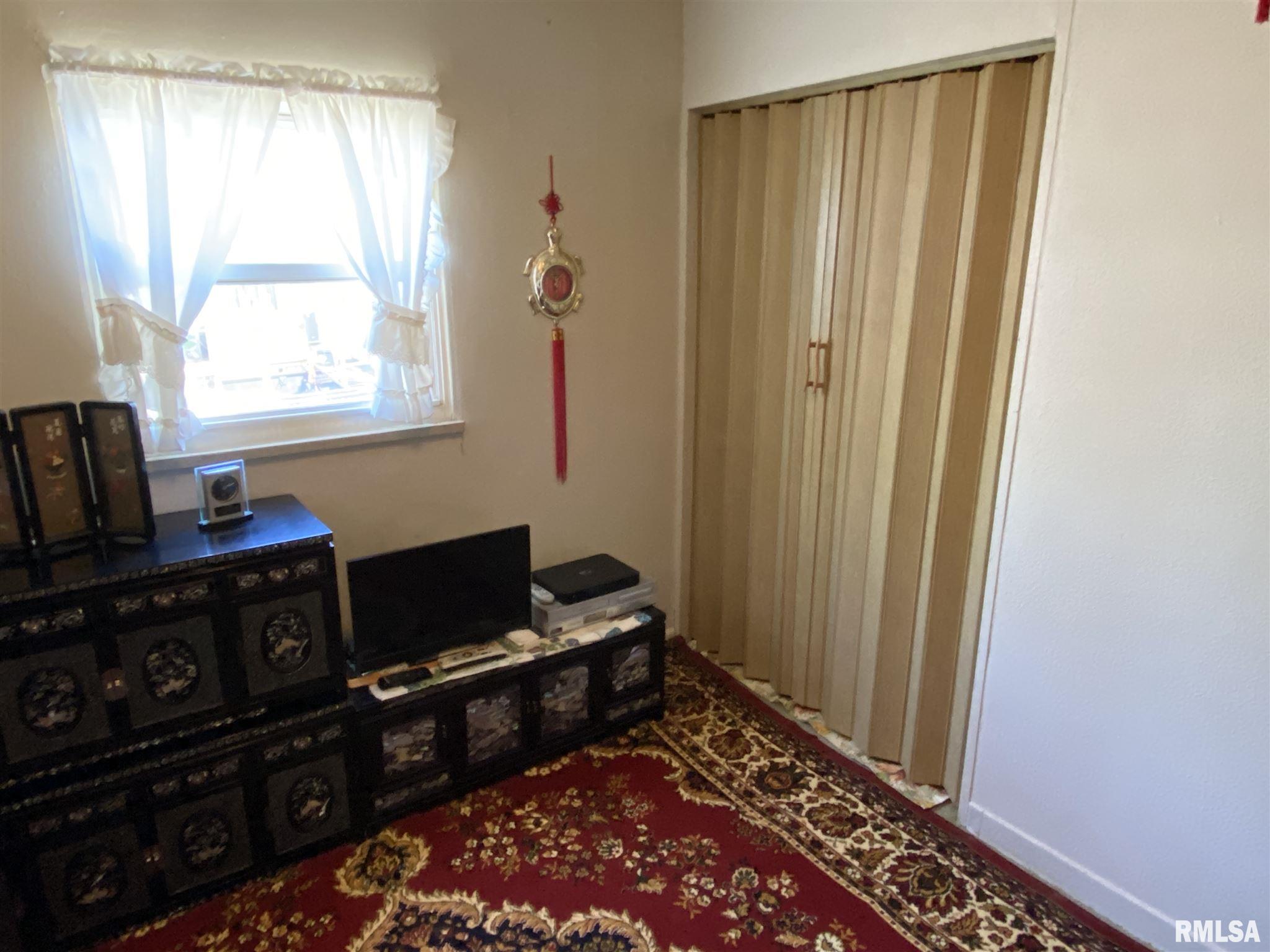 211 Kaskaskia Road Marquette Heights, IL 61554 - Photo 13 of 32 Gallery Image 13