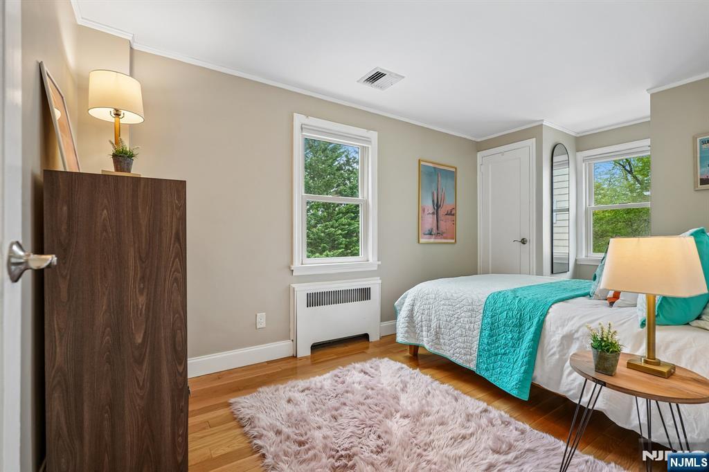 93 South Prospect Street Verona, NJ 07044 - Photo 27 of 38