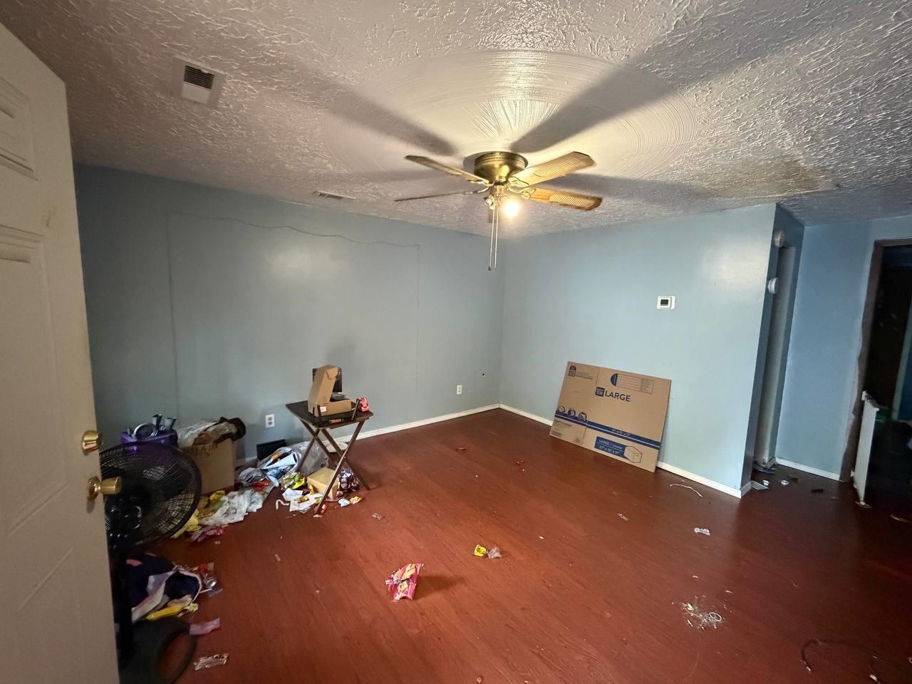 329 Spring Street Ashland, KY 41101 - Photo 26 of 33 Gallery Image 26