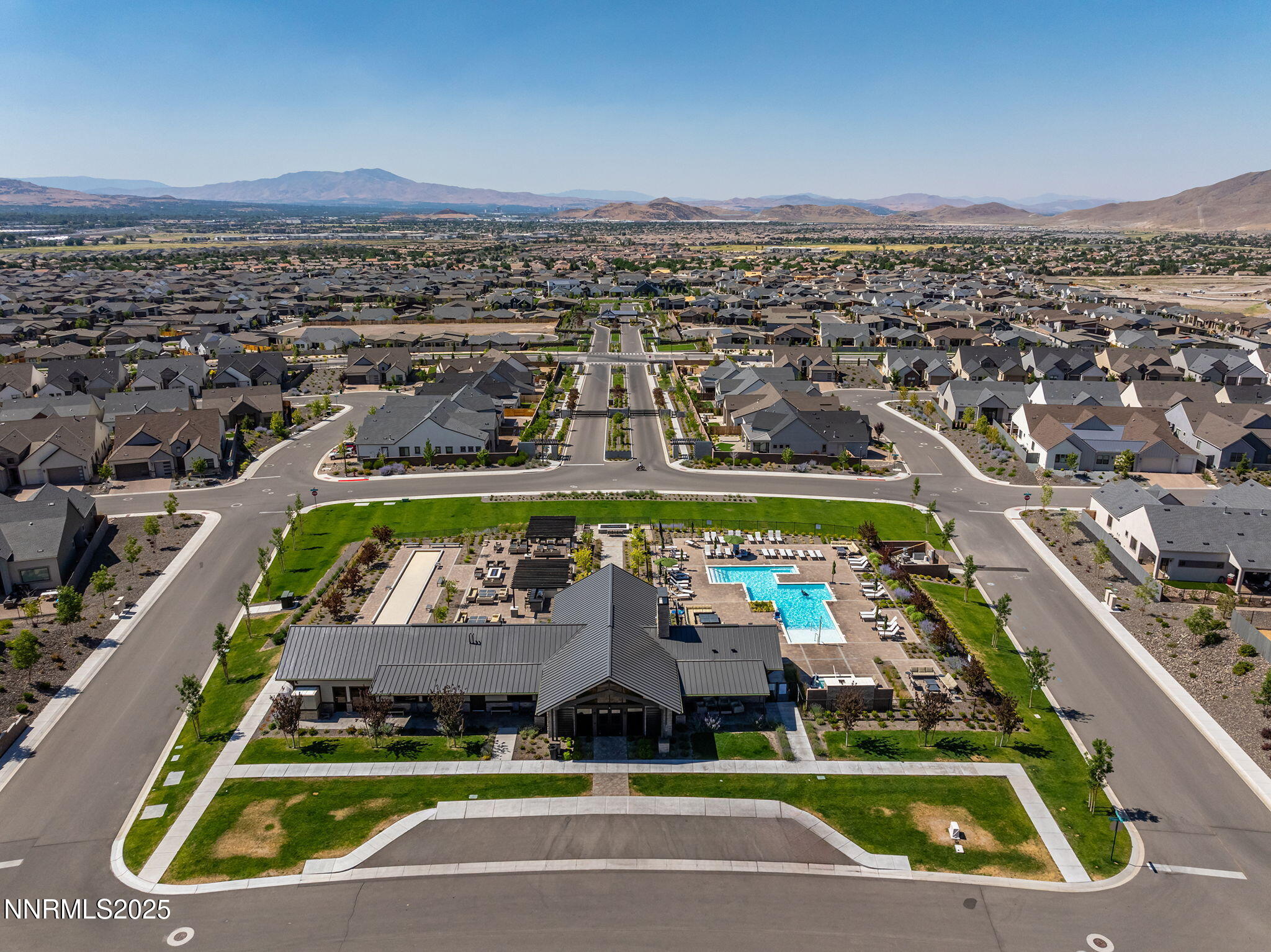 2944 Ruby Desert Drive Reno, NV 89521 - Photo 31 of 37 34-web-or-mls-58-print-DJI_2024070815343