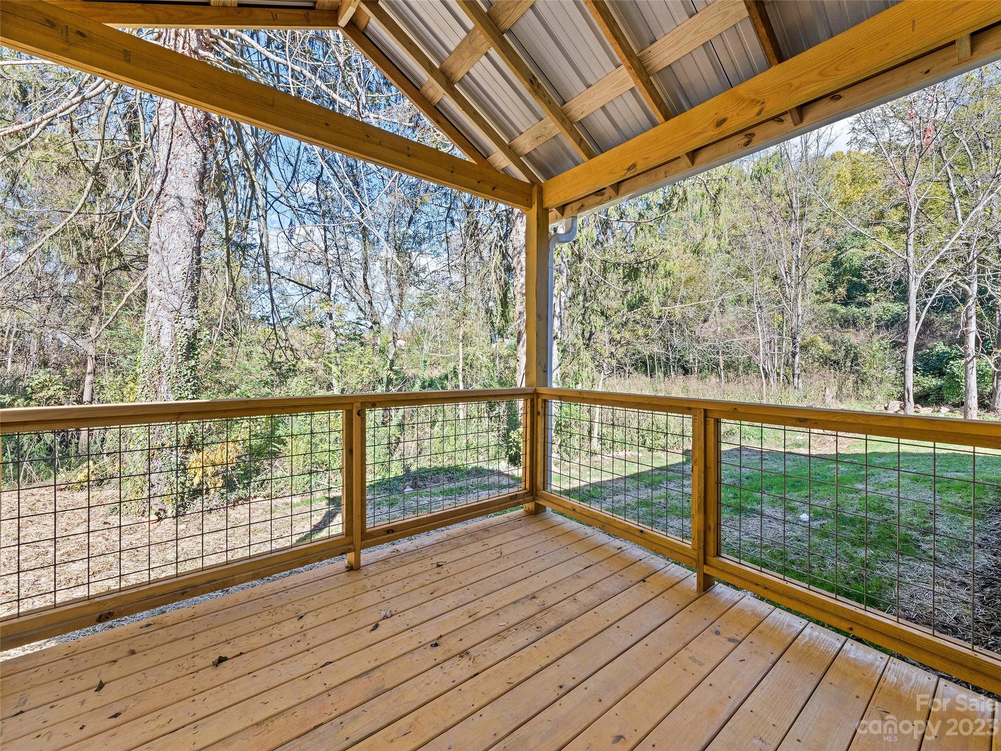 133 Brookside Street Clyde, NC 28721 - Photo 3 of 25 Gallery Image 3