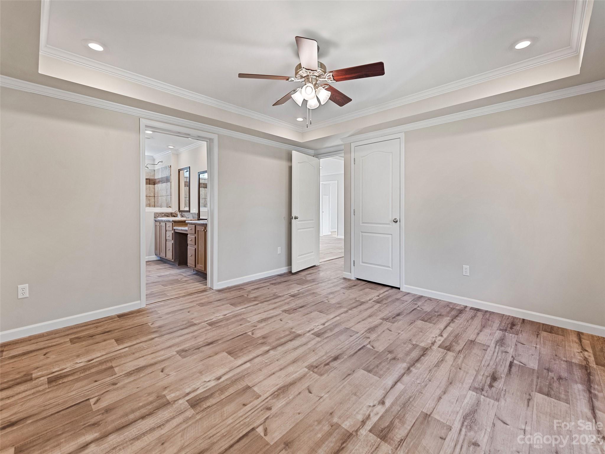 133 Brookside Street Clyde, NC 28721 - Photo 8 of 25 Gallery Image 8