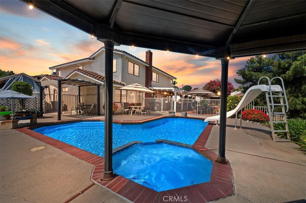 14480 Quailridge Drive Riverside, CA 92503 - Photo 1 of 1 Gallery Image 1