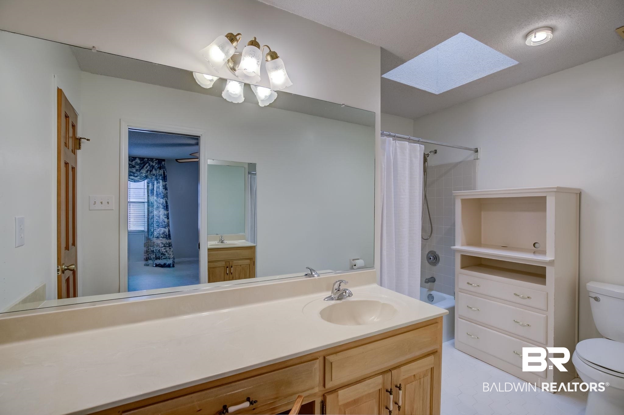 1654 Woods Trail Eight Mile, AL 36613 - Photo 18 of 30